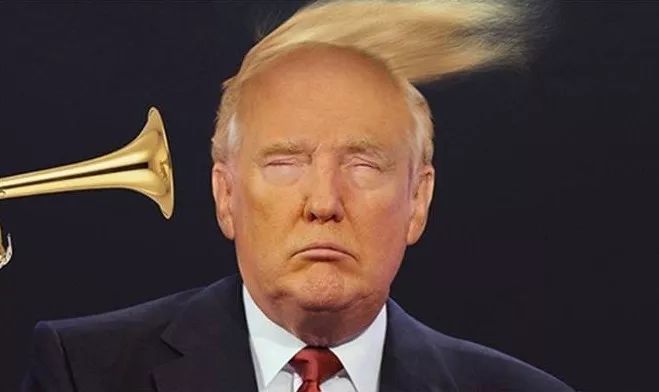 时寒冰：再说中国股市非常需要上涨