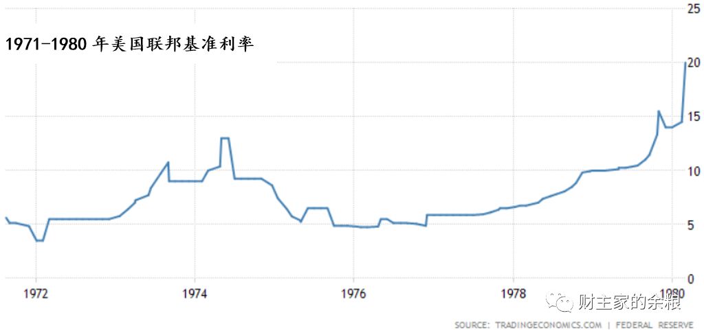 路财主：鲍威尔，你可真菜