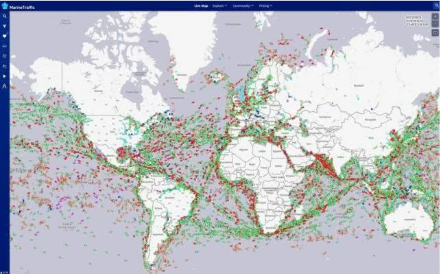 一夜巨亏900万倒欠银行500万！原油宝爆仓背后