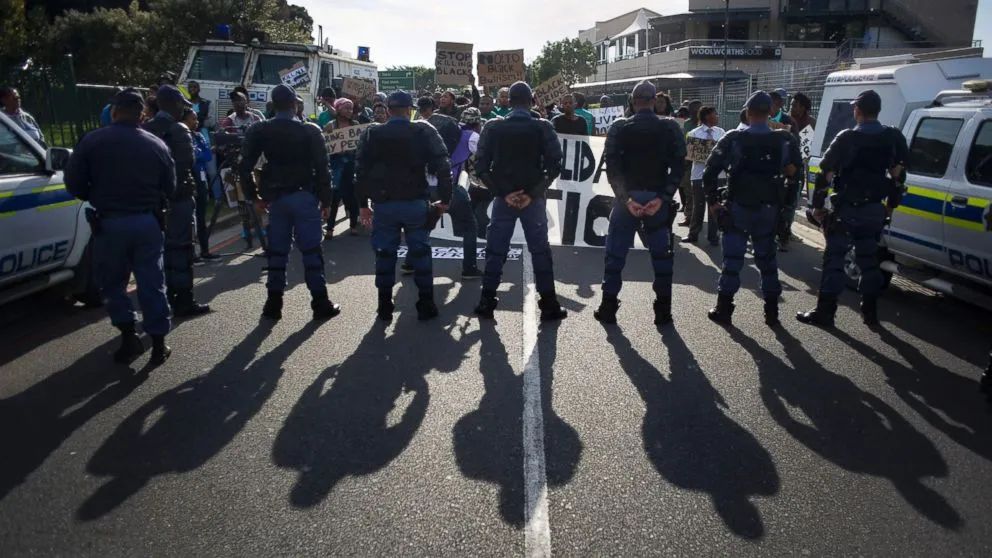 时寒冰:特朗普的对手与美国大选结局