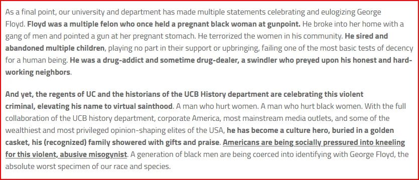 时寒冰:特朗普的对手与美国大选结局