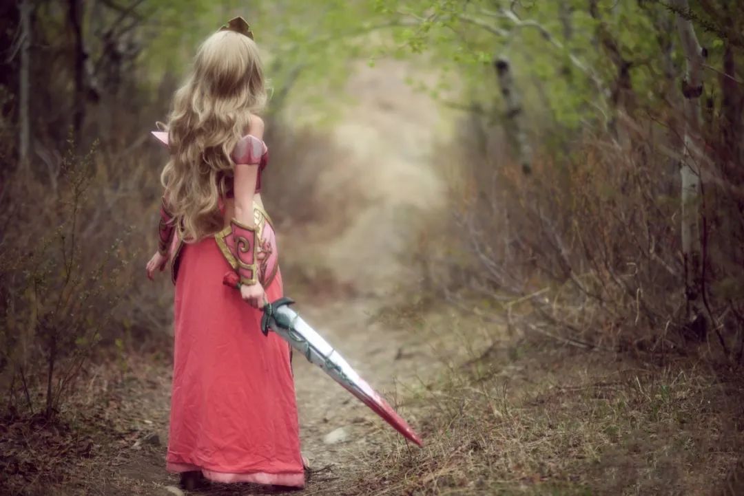 时寒冰：联邦法官正在改变美国历史