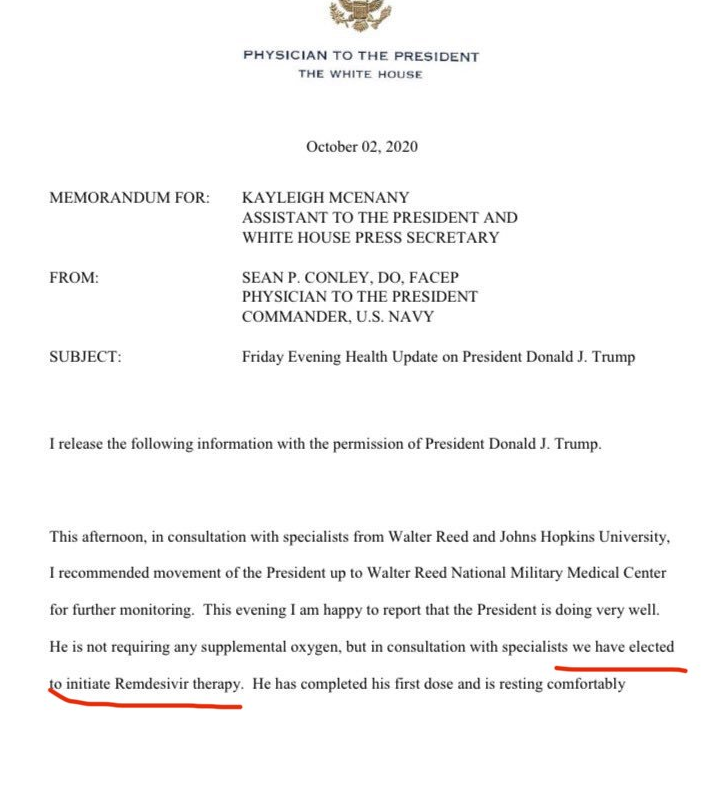 蛮族勇士:特朗普的人生赌局 第40周全球大事记