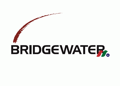 全球最大对冲基金—桥水（Bridgewater Associates）调仓秘密