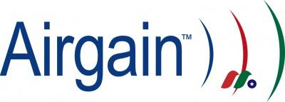 新股上市：嵌入式天线技术公司Airgain, Inc.(AIRG)
