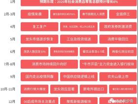 2021大消费展望:从“新”出发,发现价值