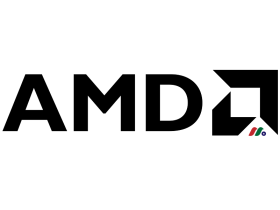 AMD逆袭进行时:挑战英伟达AI霸主地位,股价或飙升至200美元?