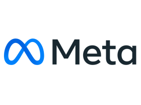 扎克伯格放话“AI超级智能在望”,Meta Platforms凭什么挑战苹果与微软?