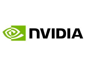 从AI芯片到企业平台,英伟达Nvidia为何仍是五年长期持有的首选标的?