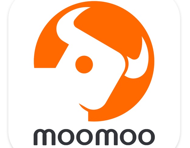 富途证券美国（MooMoo）2021年开户优惠：送4只美股