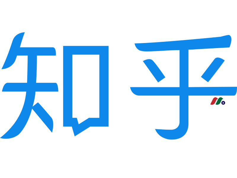 知乎招股书解读：内容社区的绝对龙头，业绩进入爆发期