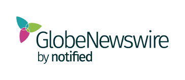 GlobeNewswire