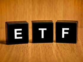 美股双倍回报和三倍回报的ETF基金