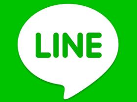 日本微信—LINE IPO综合分析以及投资建议