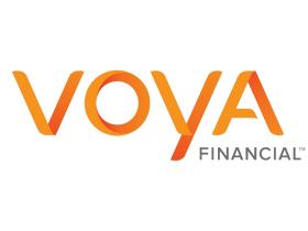 Voya Financial 收购 Pen-Cal 增强其退休计划服务