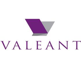 凡利亚药品国际（Valeant）料将逐渐实现业务正常化
