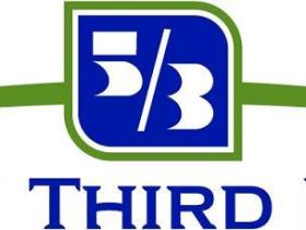 Fifth Third Bancorp（五三银行）将以47亿美金收购MB Financial