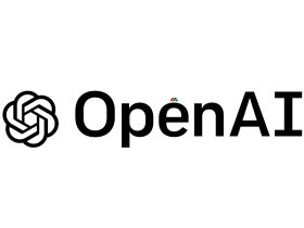 亚马逊怒砸40亿美元投资OpenAI最大竞争对手Anthropic