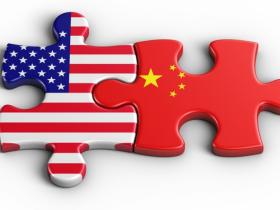 中国内地可以投资哪些美国低风险投资产品？
