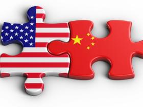 卢麒元:关于人民币与美元的未来,没有比这位香港知识分子说得更清楚了