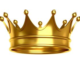 美股排名前25位的金矿公司(前25大金矿公司)对比