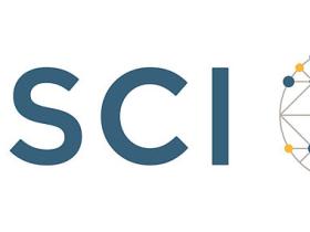 美国著名指数编制公司:美国明晟公司(MSCI)