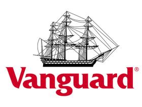 美国两大基金管理公司：领航投资（先锋集团）Vanguard Group