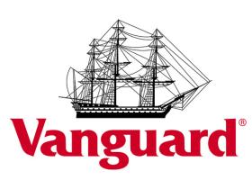 纳斯达克反弹近30%,三大 Vanguard ETF 揭示下一轮科技与消费投资机遇