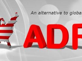 美股指南:中概股ADR费用查询
