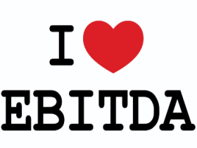 读懂美股财报之：什么是EBIT与EBITDA？有什么区别？
