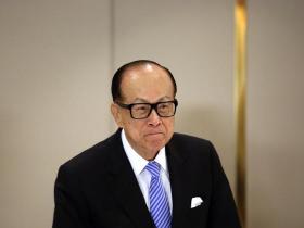 如松:战时哪些行业会被国有化暨许跑跑出售水面粮油业务的真正原因