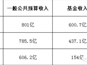 如松:未来十年,最重大的机会在哪?