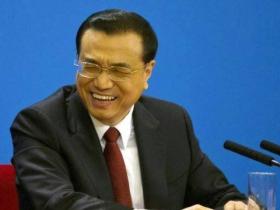时寒冰:税负争论终止生出超大利空