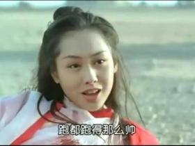 如松 :夫妻档的核心在哪?