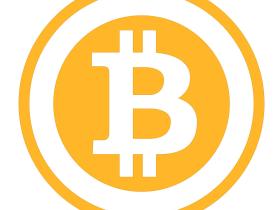 从供应减半到降息:解读比特币潜在升至50万甚至100万美元的逻辑