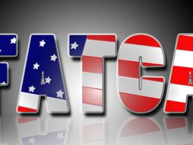 美国海外帐户税收法 FATCA（肥咖条款）科普：谁会被影响、条款内容、申报门槛