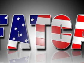 美国海外帐户税收法 FATCA(肥咖条款)科普:谁会被影响、条款内容、申报门槛