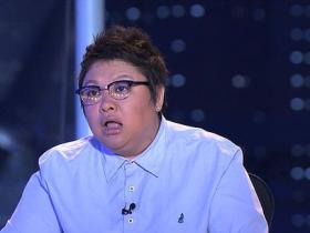 院士内部讲话:五雷轰顶!炒房的人听了要跳楼!