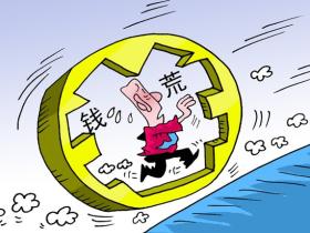 如松:后妈抡起了杀威棒?