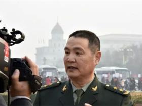 中国目前还未掌握的核心技术有哪些?
