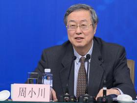 如松:资产购买力,何去何从?