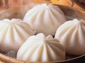如松:银行家的唯一戏法:将世界蒙在鼓里