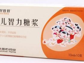 如松:“智商税”——决定每个人的未来