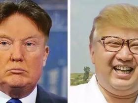 时寒冰:川普手撕美国, 从美国至上到白人至上,后果惨烈