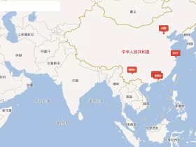 如松 : 亚洲,如何解脱枷锁?