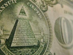 路财主:美元超发的洪水,会如何流向世界?