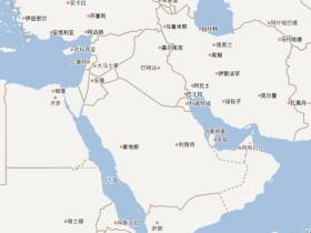 如松 : 恐怖游戏中,有中国的角色吗?