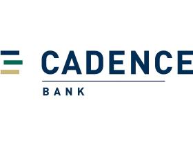 Cadence同意以14亿美元的全部股票交易收购State Bank Financial