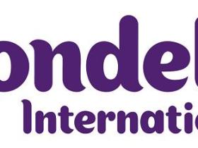 亿滋国际(Mondelez)同意以5亿美金收购高级饼干生产商Tate's Bake Shop