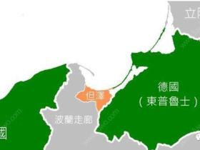 如松 : 俄日欲签“和平协议”,十分危险的信号!